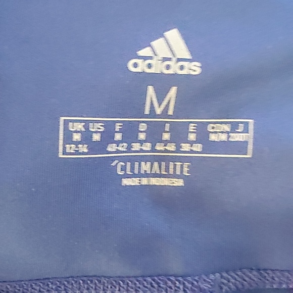 Pants - Picture 4 of 4